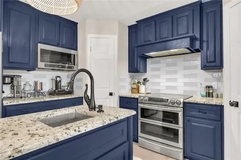 2566 12th Square SW Vero Beach FL 32968