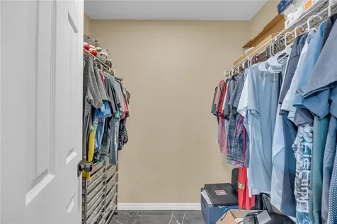 2566 12th Square SW Vero Beach FL 32968