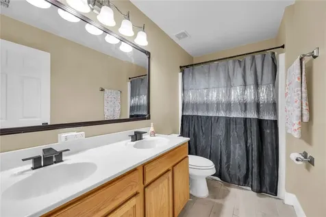 2566 12th Square SW Vero Beach FL 32968
