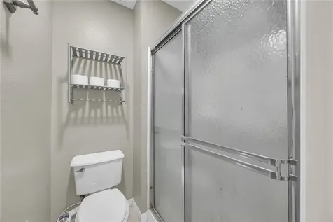 2566 12th Square SW Vero Beach FL 32968
