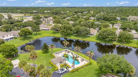 2566 12th Square SW Vero Beach FL 32968