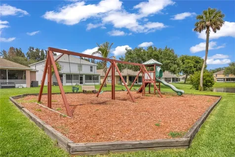 2566 12th Square SW Vero Beach FL 32968
