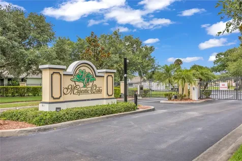 2566 12th Square SW Vero Beach FL 32968