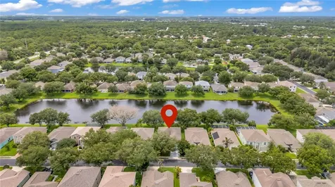 2566 12th Square SW Vero Beach FL 32968