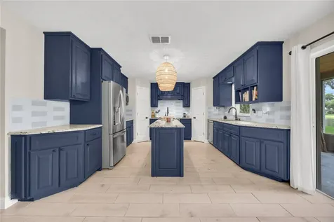 2566 12th Square SW Vero Beach FL 32968