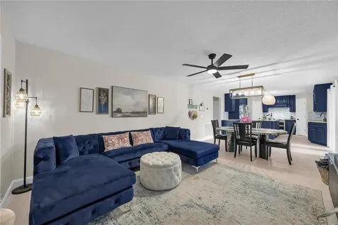 2566 12th Square SW Vero Beach FL 32968