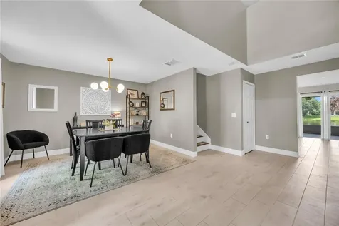 2566 12th Square SW Vero Beach FL 32968
