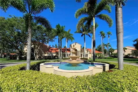 1650 N 42nd Circle Vero Beach FL 32967