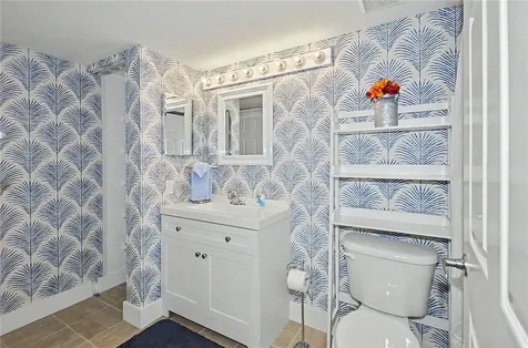 1650 N 42nd Circle Vero Beach FL 32967