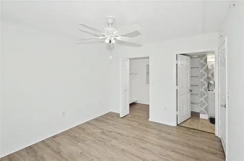 1650 N 42nd Circle Vero Beach FL 32967