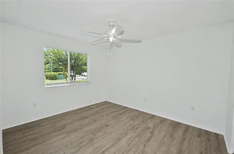 1650 N 42nd Circle Vero Beach FL 32967