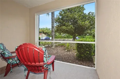 1650 N 42nd Circle Vero Beach FL 32967