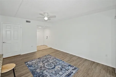 1650 N 42nd Circle Vero Beach FL 32967