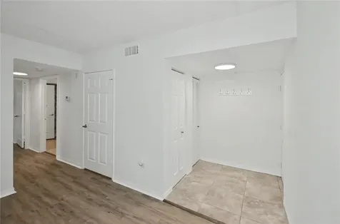 1650 N 42nd Circle Vero Beach FL 32967