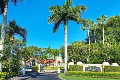 1650 N 42nd Circle Vero Beach FL 32967