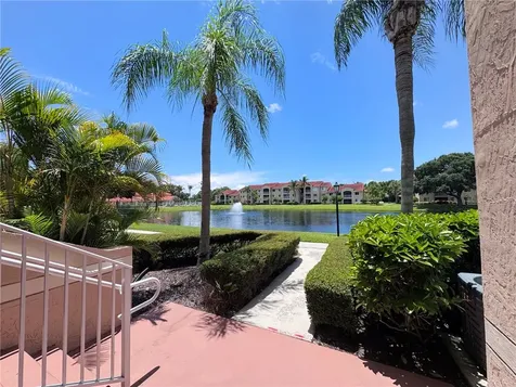 1650 N 42nd Circle Vero Beach FL 32967