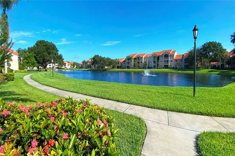1650 N 42nd Circle Vero Beach FL 32967