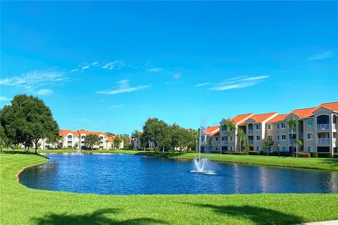 1650 N 42nd Circle Vero Beach FL 32967
