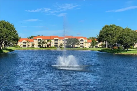 1650 N 42nd Circle Vero Beach FL 32967