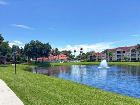 1650 N 42nd Circle Vero Beach FL 32967