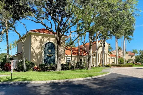 1650 N 42nd Circle Vero Beach FL 32967