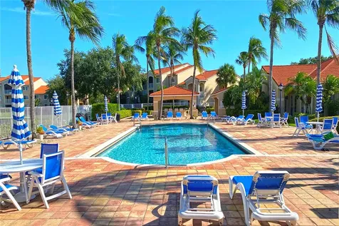 1650 N 42nd Circle Vero Beach FL 32967