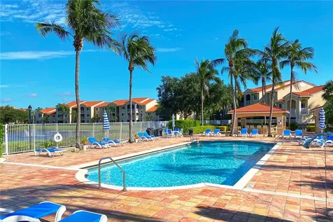 1650 N 42nd Circle Vero Beach FL 32967