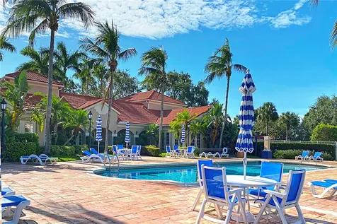 1650 N 42nd Circle Vero Beach FL 32967