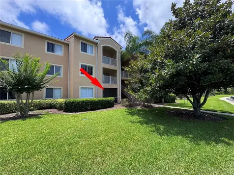 1650 N 42nd Circle Vero Beach FL 32967