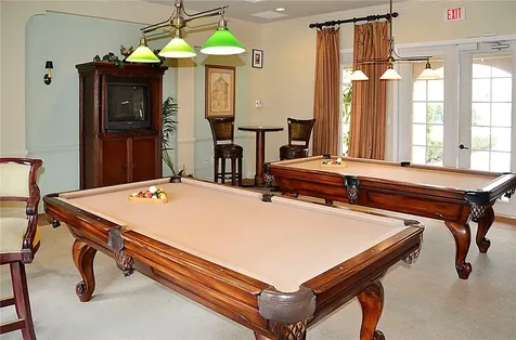 1650 N 42nd Circle Vero Beach FL 32967