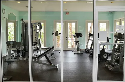 1650 N 42nd Circle Vero Beach FL 32967