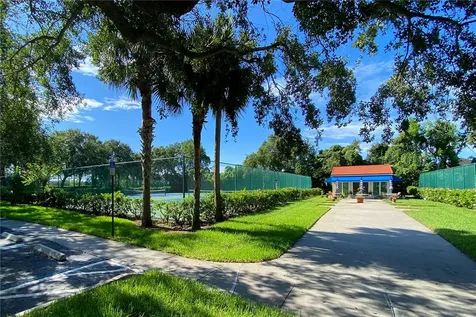 1650 N 42nd Circle Vero Beach FL 32967