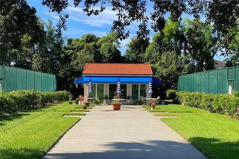 1650 N 42nd Circle Vero Beach FL 32967