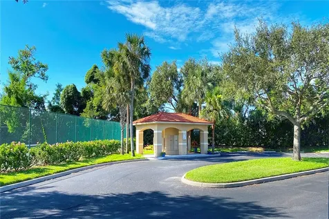1650 N 42nd Circle Vero Beach FL 32967