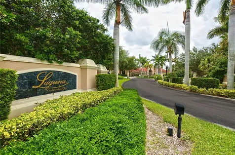 1650 N 42nd Circle Vero Beach FL 32967