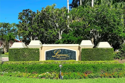 1650 N 42nd Circle Vero Beach FL 32967