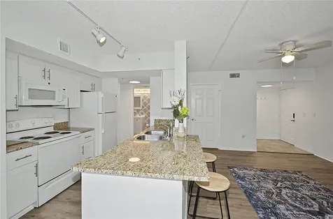 1650 N 42nd Circle Vero Beach FL 32967