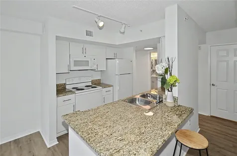 1650 N 42nd Circle Vero Beach FL 32967