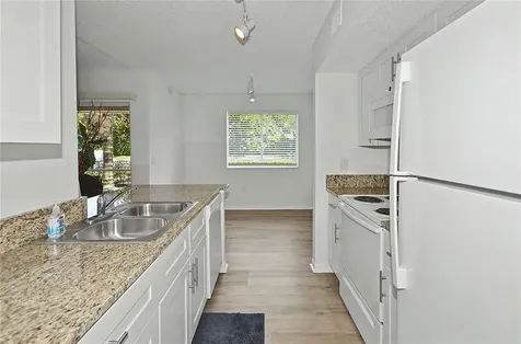 1650 N 42nd Circle Vero Beach FL 32967