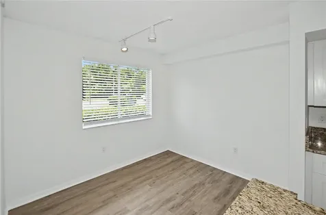 1650 N 42nd Circle Vero Beach FL 32967