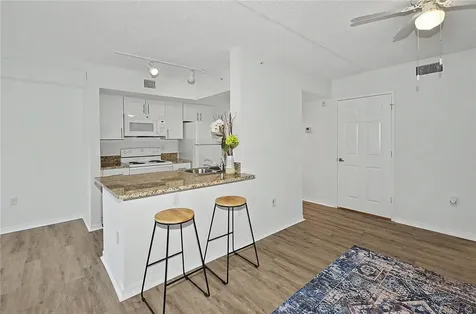 1650 N 42nd Circle Vero Beach FL 32967