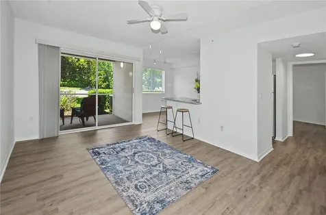 1650 N 42nd Circle Vero Beach FL 32967