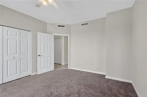 5051 Highway A1a Hutchinson Island FL 34949