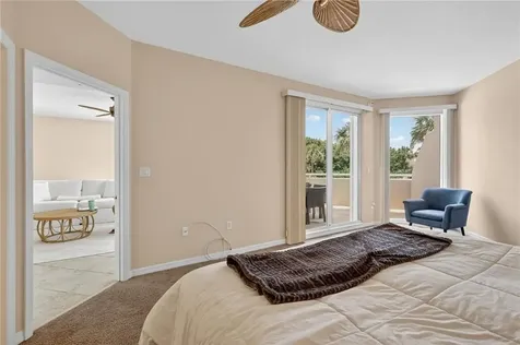 5051 Highway A1a Hutchinson Island FL 34949