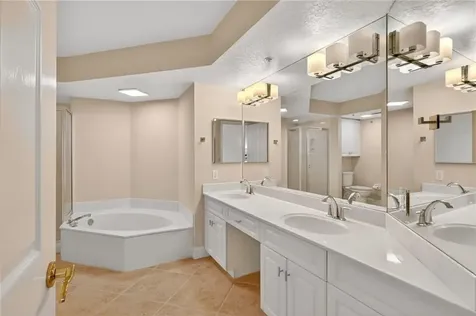 5051 Highway A1a Hutchinson Island FL 34949
