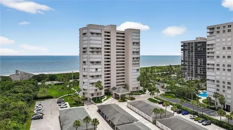 5051 Highway A1a Hutchinson Island FL 34949