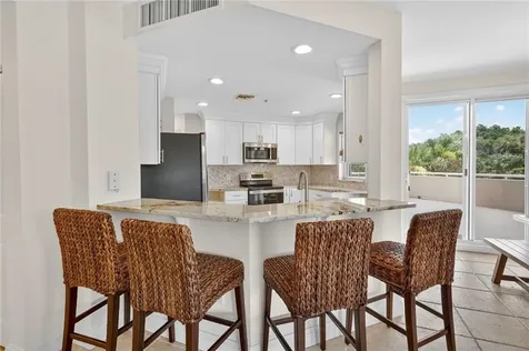5051 Highway A1a Hutchinson Island FL 34949