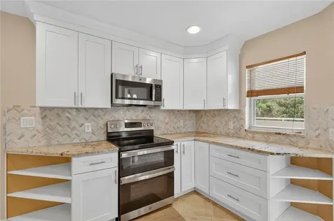 5051 Highway A1a Hutchinson Island FL 34949