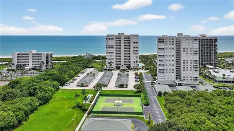 5051 Highway A1a Hutchinson Island FL 34949
