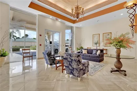 5051 Highway A1a Hutchinson Island FL 34949